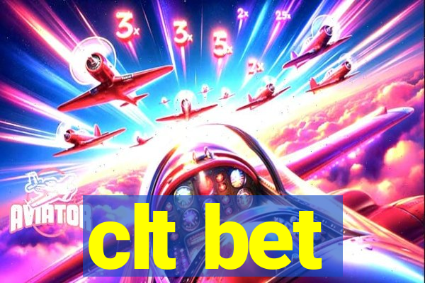 clt bet